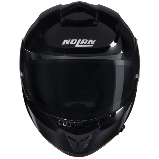 Casco Nolan N80-8 Verniciatura 343