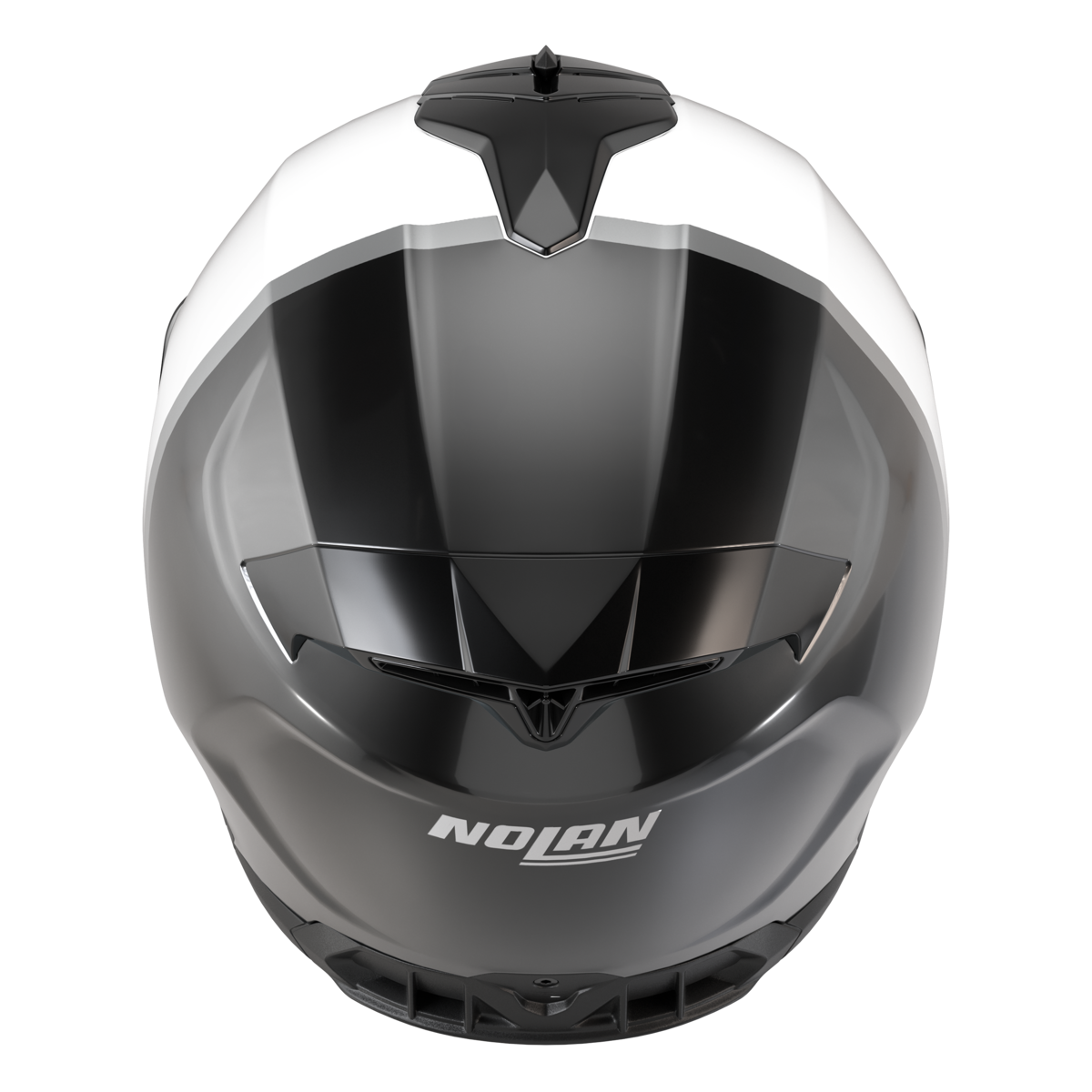 Casco Nolan N80-8 Verniciatura 344