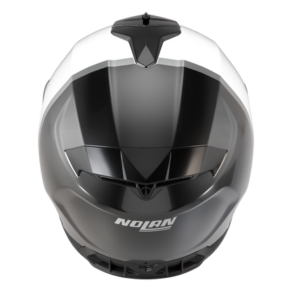 Casco Nolan N80-8 Verniciatura 344