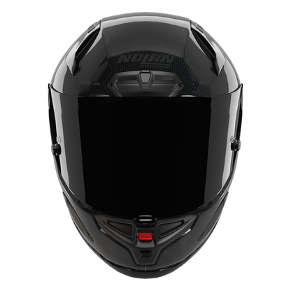 Casco Nolan X804 Rs Puro 324