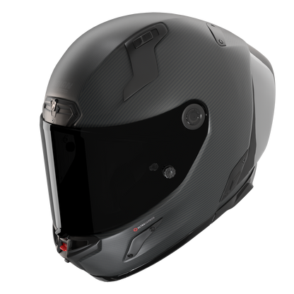 Casco Nolan X804 Rs Puro 325