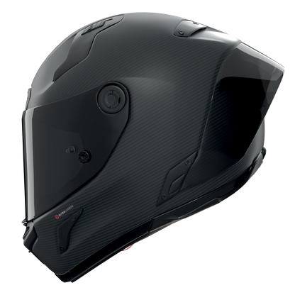 Casco Nolan X804 Rs Puro 325