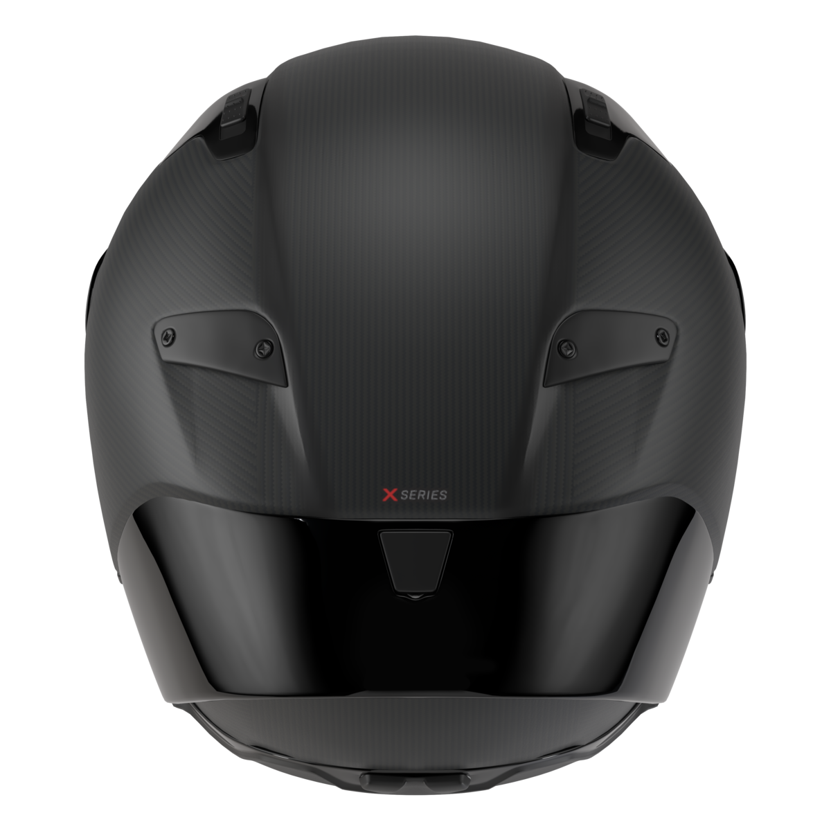 Casco Nolan X804 Rs Puro 325