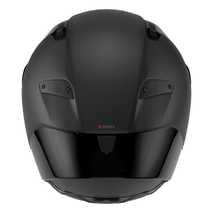 Casco Nolan X804 Rs Puro 325
