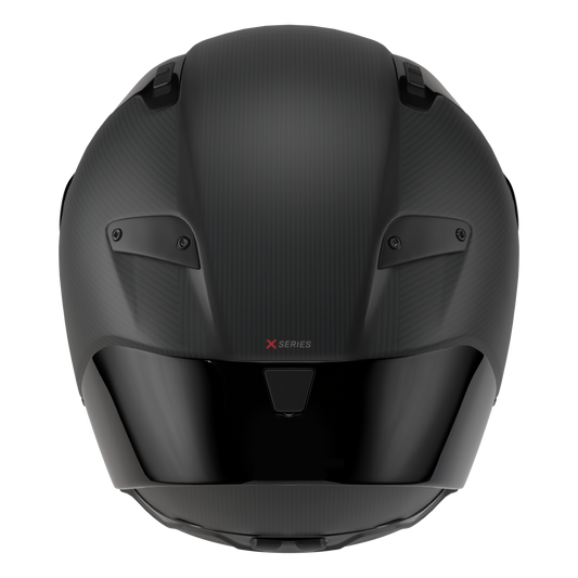 Casco Nolan X804 Rs Puro 325