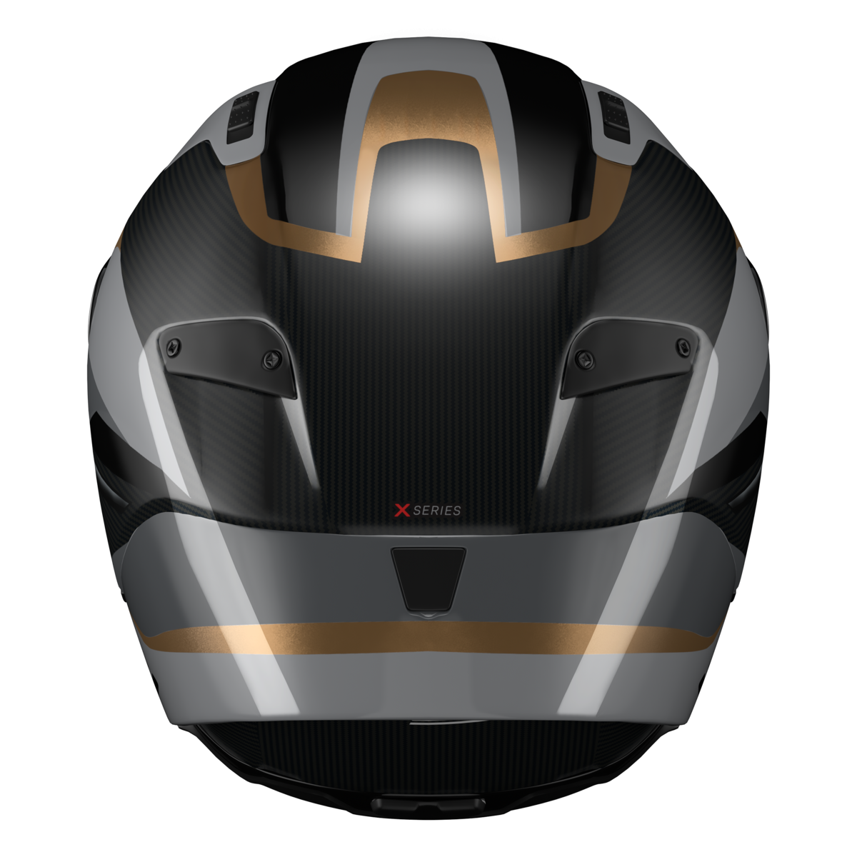 Casco Nolan X804 Rs Uc Lesmo 361