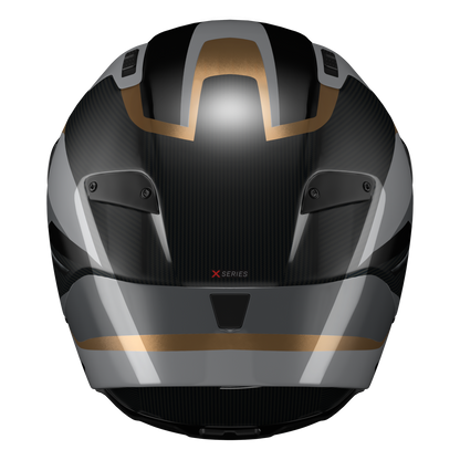 Casco Nolan X804 Rs Uc Lesmo 361
