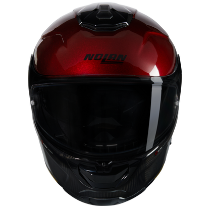 Casco Nolan X903 Uc Verniciatura