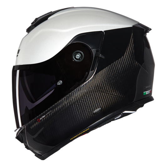 Casco Nolan X903 Uc Verniciatura