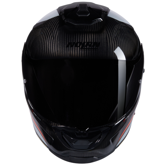 Casco Nolan X903 Ultra Intrigo 344