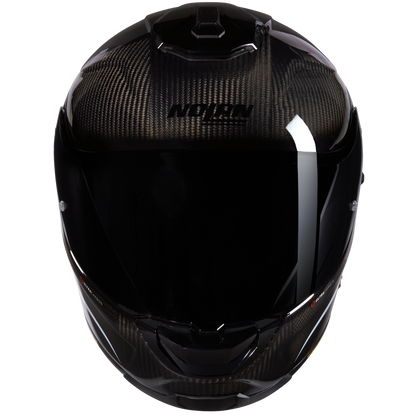 Casco Nolan X903 Ultra Intrigo 346