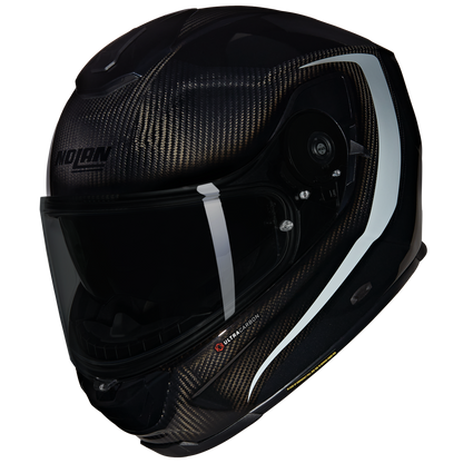 Casco Nolan X903 Ultra Intrigo 346