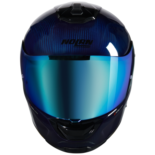 Casco Nolan X903 Ultra Liquido