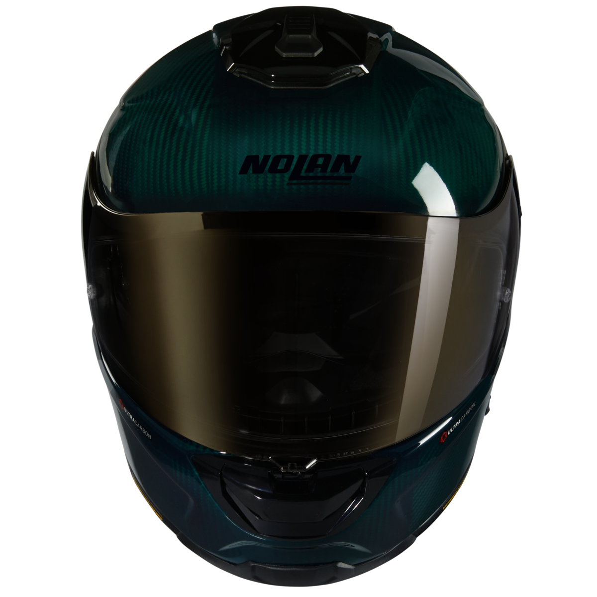 Casco Nolan X903 Ultra Liquido