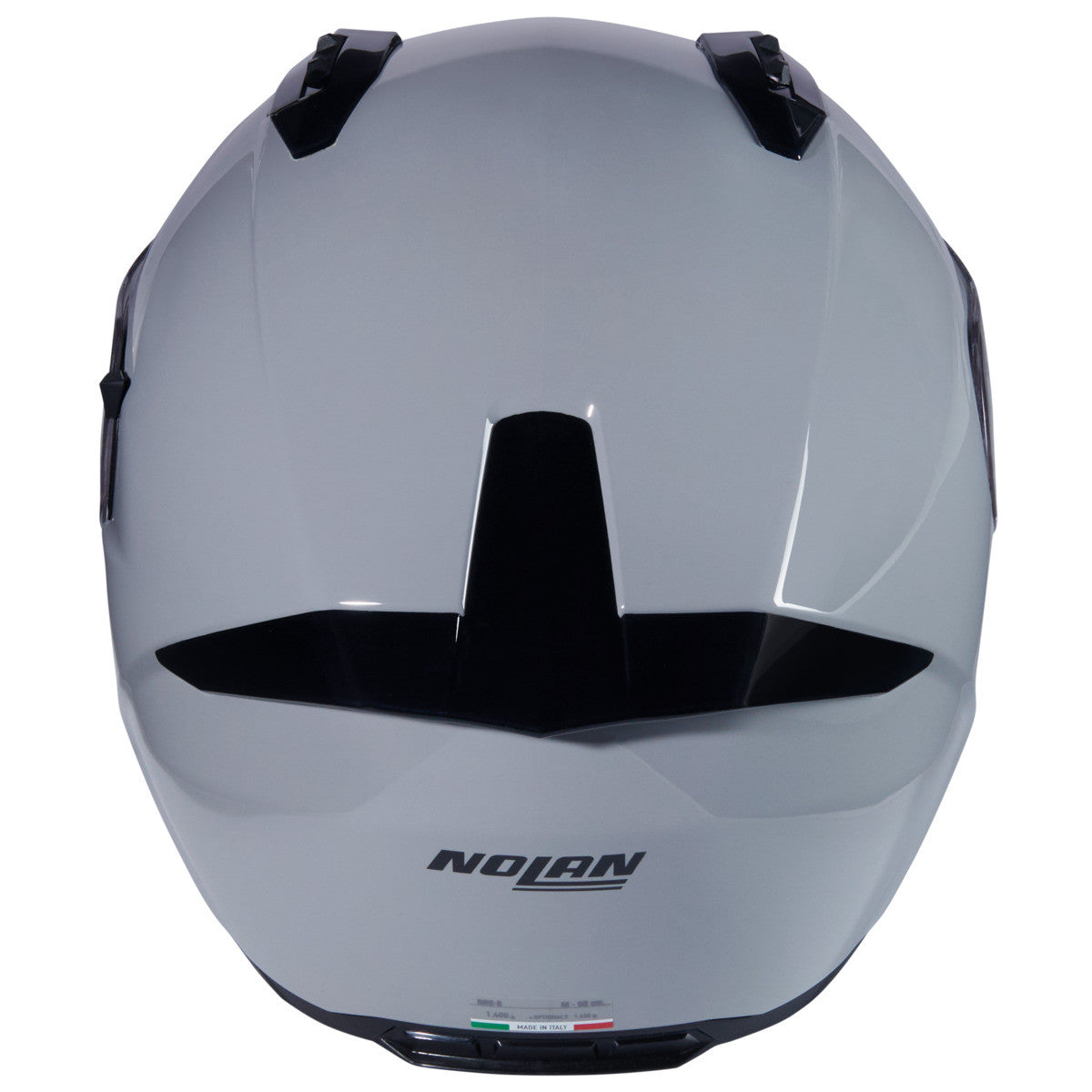 Casco Nolan N60-6 Classico