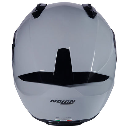 Casco Nolan N60-6 Classico