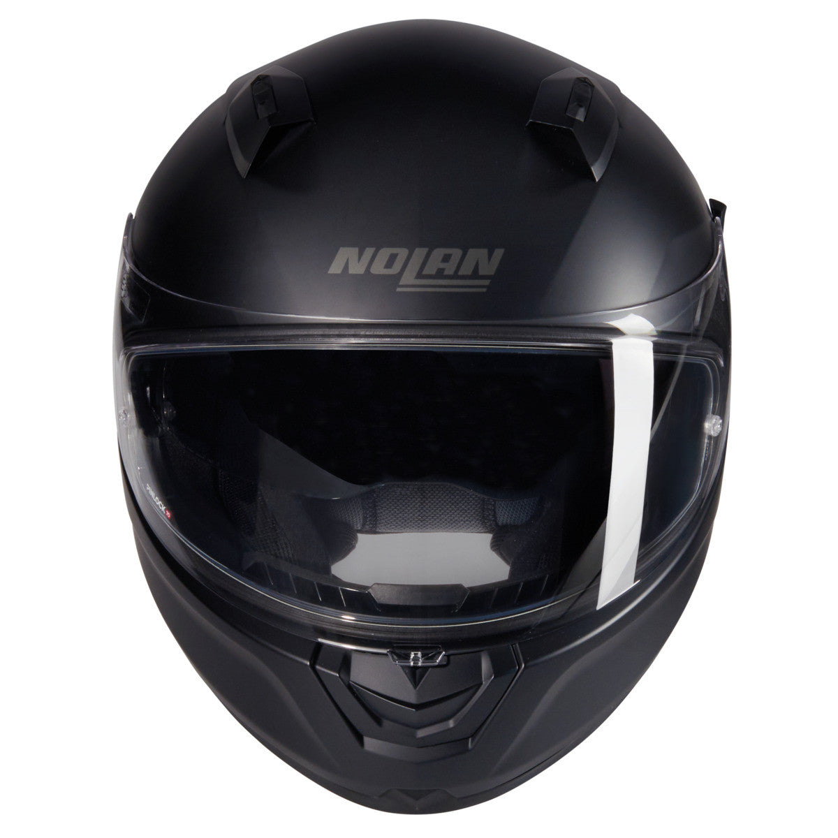 Casco Nolan N60-6 Classico
