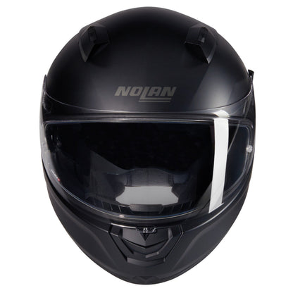 Casco Nolan N60-6 Classico