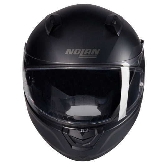 Casco Nolan N60-6 Classico