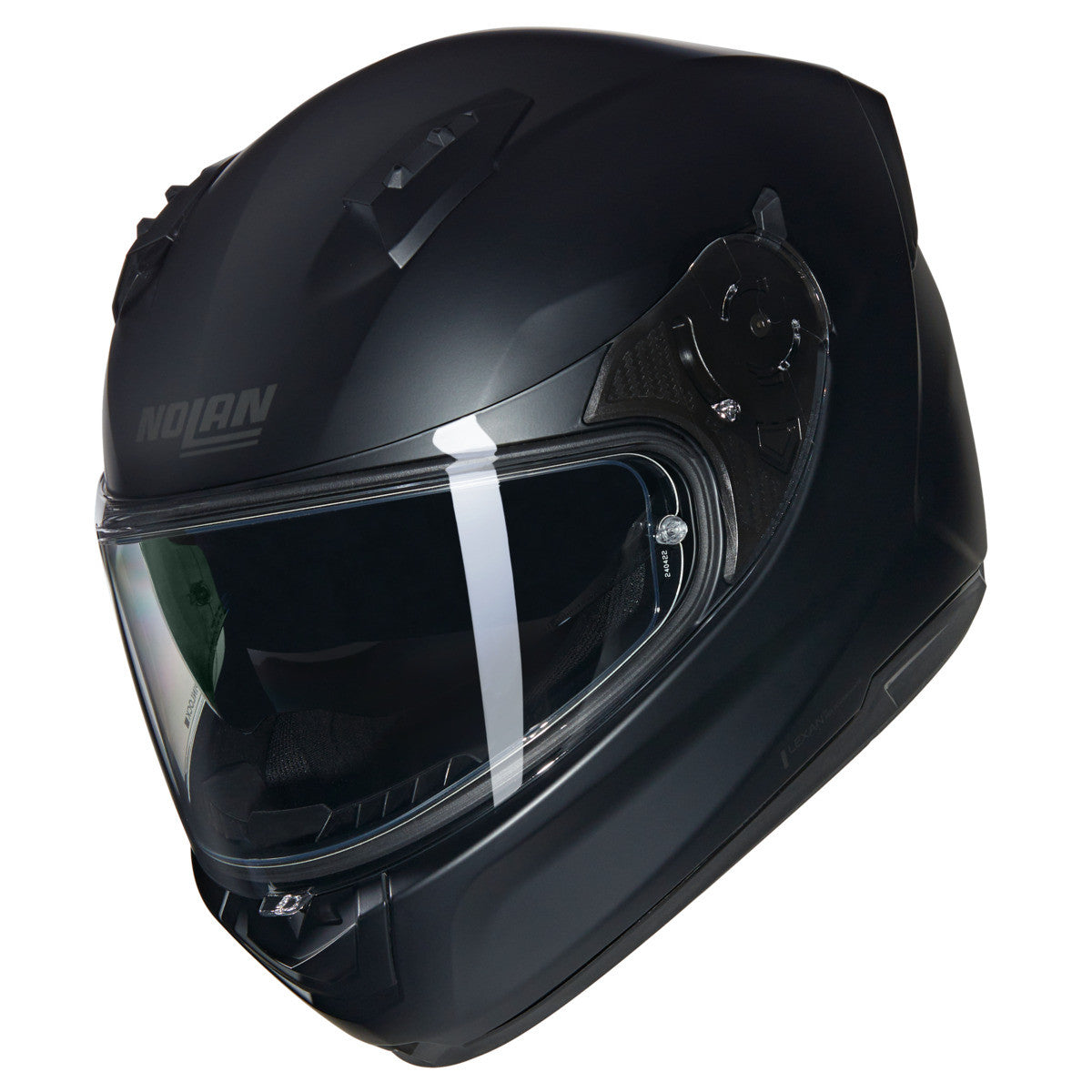 Casco Nolan N60-6 Classico
