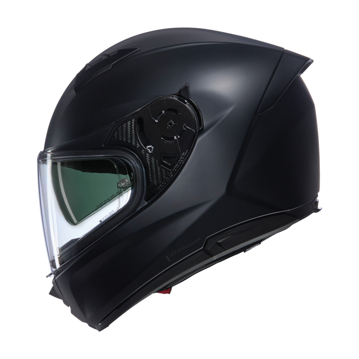 Casco Nolan N60-6 Classico