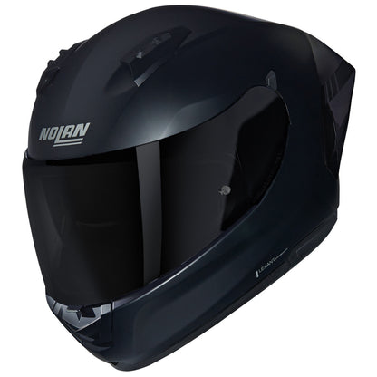 Casco Nolan N60-6 Sport Argento