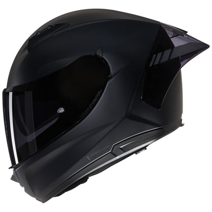 Casco Nolan N60-6 Sport Classico