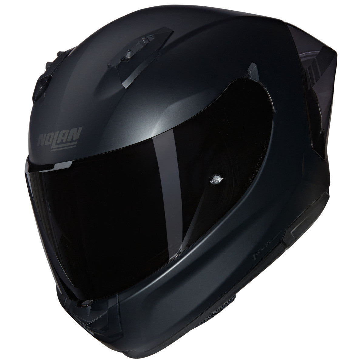Casco Nolan N60-6 Sport Classico