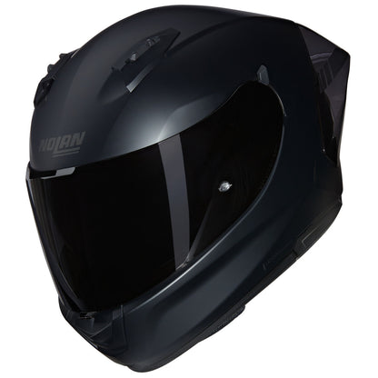 Casco Nolan N60-6 Sport Classico