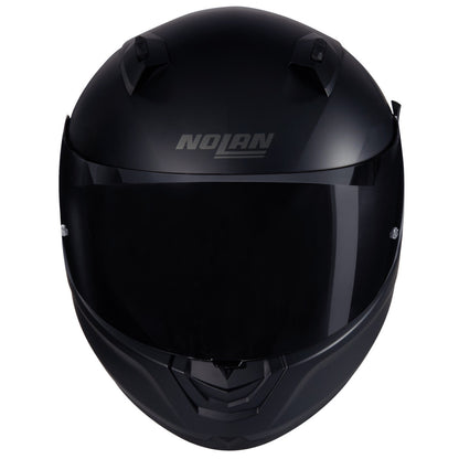 Casco Nolan N60-6 Sport Classico