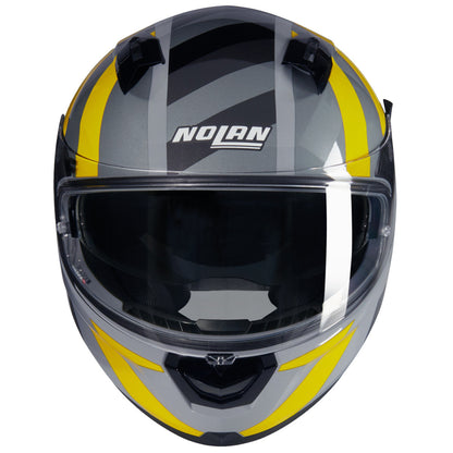 Casco Nolan N60-6 Sport Dinamico