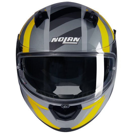 Casco Nolan N60-6 Sport Dinamico