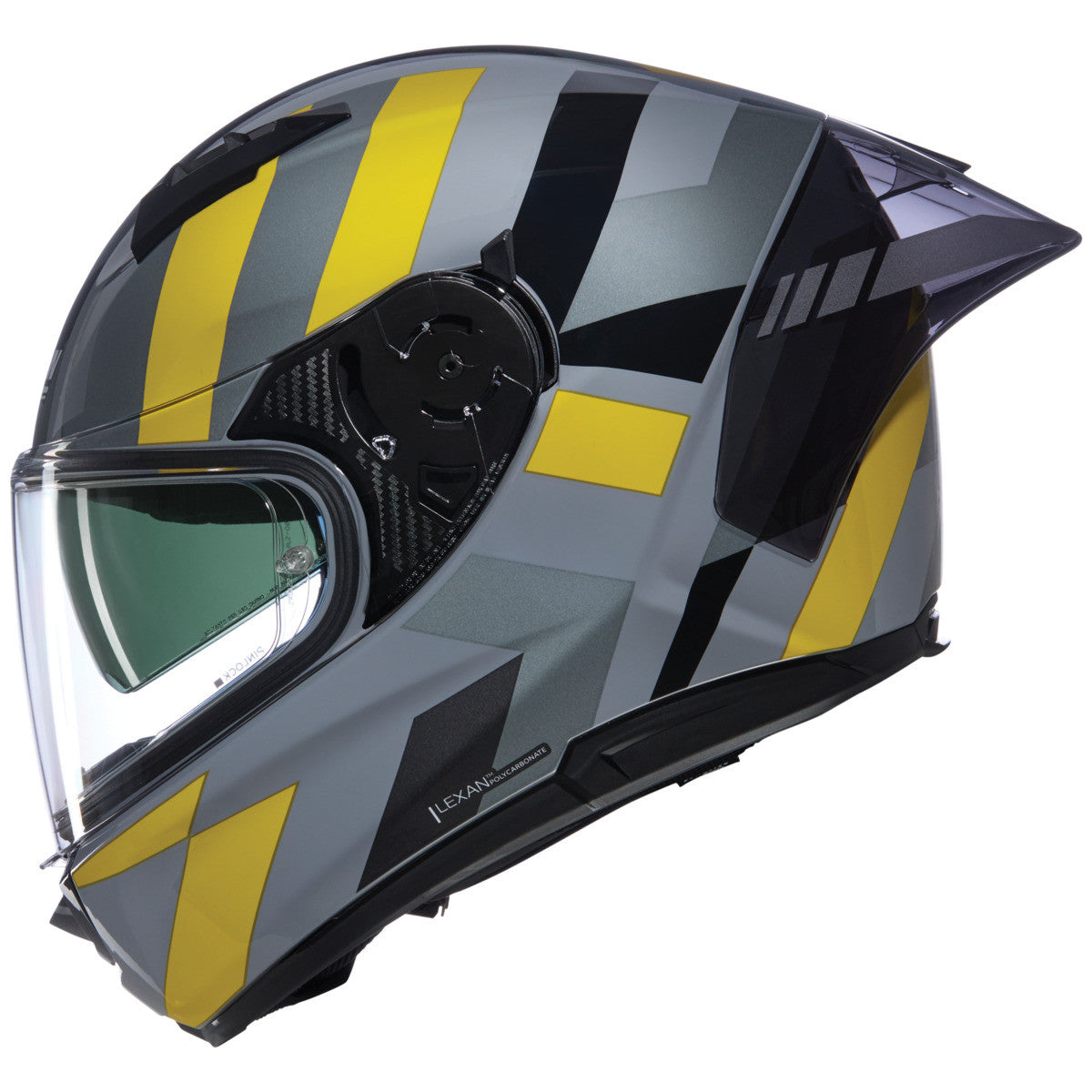 Casco Nolan N60-6 Sport Dinamico