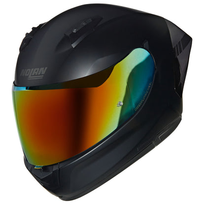 Casco Nolan N60-6 Sport Irido