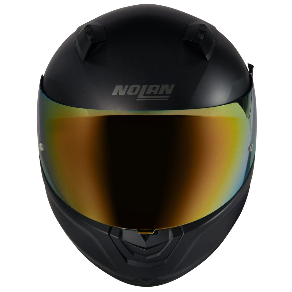 Casco Nolan N60-6 Sport Irido