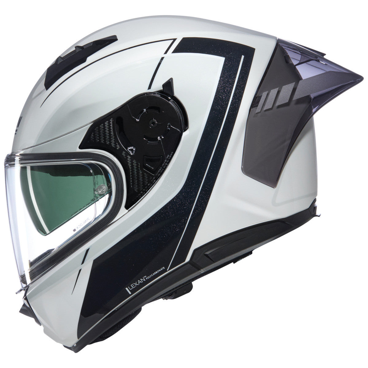 Casco Nolan N60-6 Sport Mesmerico