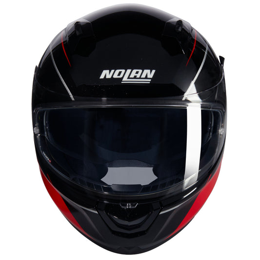 Casco Nolan N60-6 Sport Mesmerico