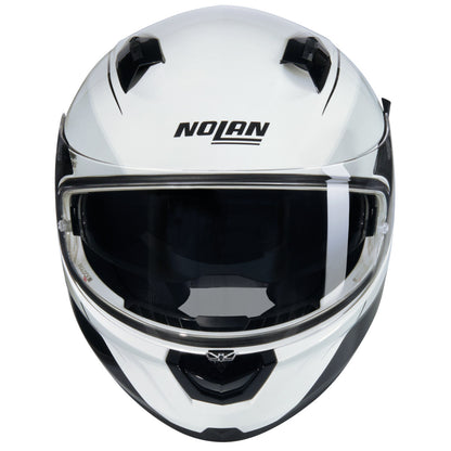 Casco Nolan N60-6 Sport Mesmerico