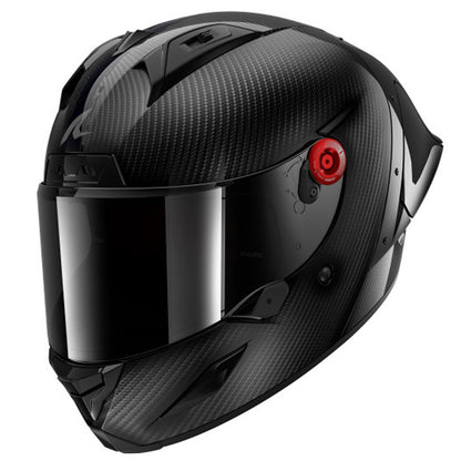 Casco Shark Aeron Gp Full Carbon Dad