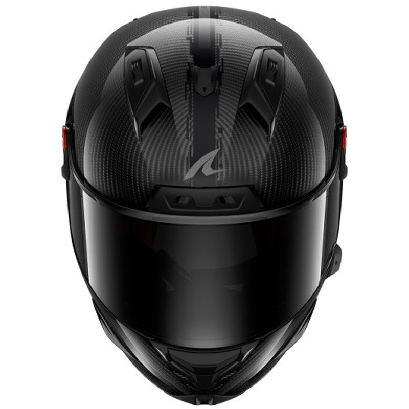 Casco Shark Aeron Gp Full Carbon Dad