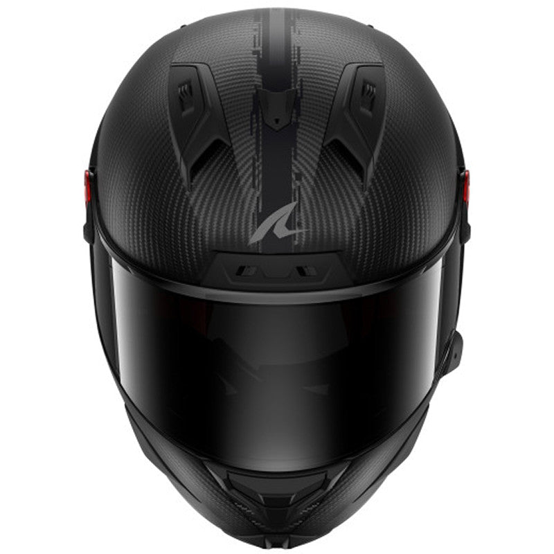 Casco Shark Aeron Gp Full Carbon Mat Dma