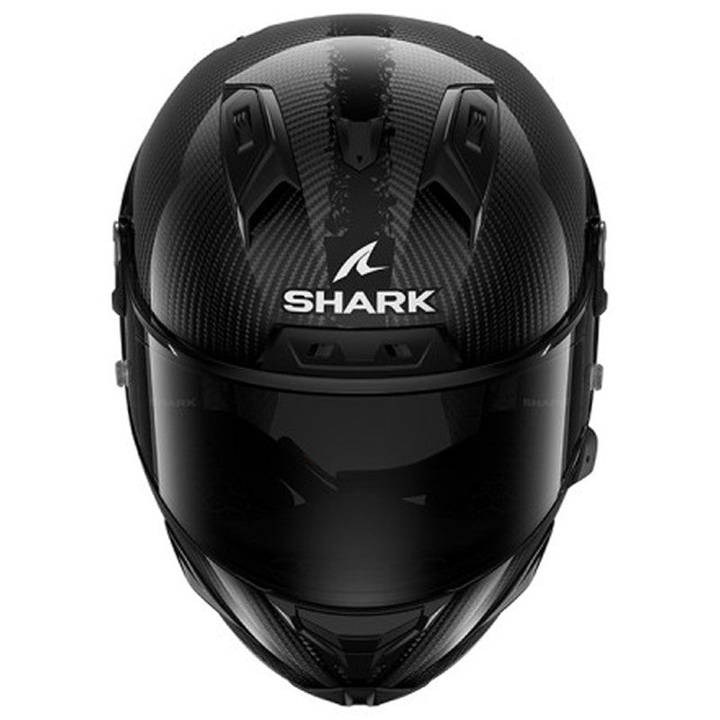 Casco Shark Aeron Full carbon
