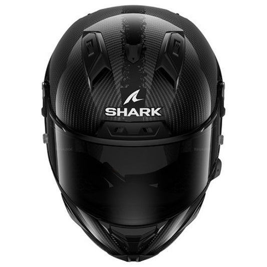 Casco Shark Aeron Full carbon