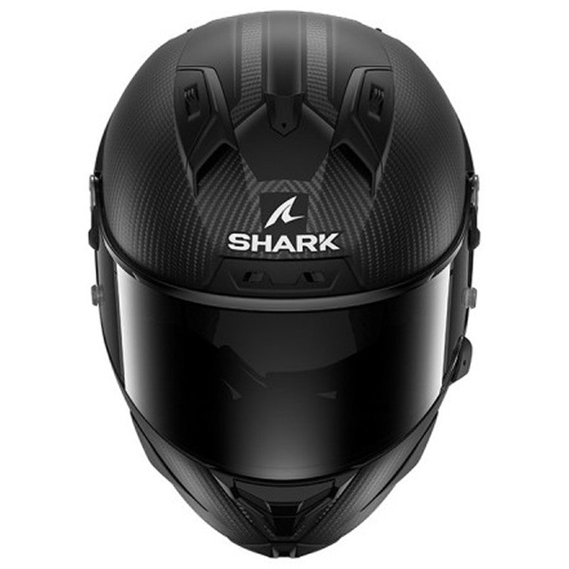 Casco Shark Aeron Skin