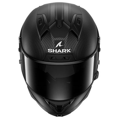 Casco Shark Aeron Skin