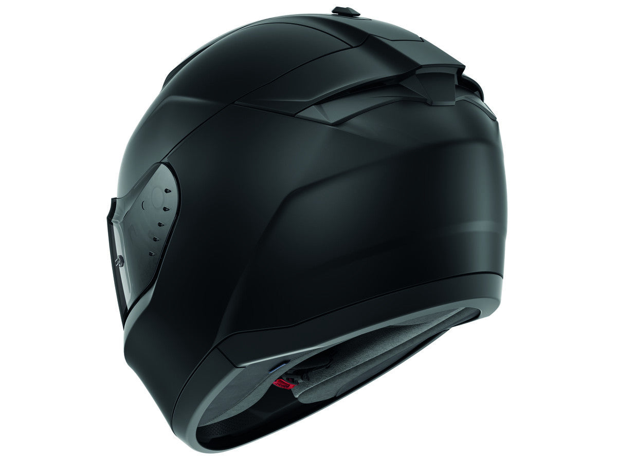 Casco Shark Ridill 2 Blank Mat Kma