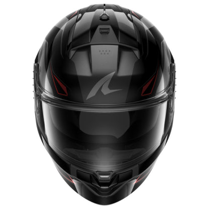 Casco Shark Ridill 2 Mekarium Kar
