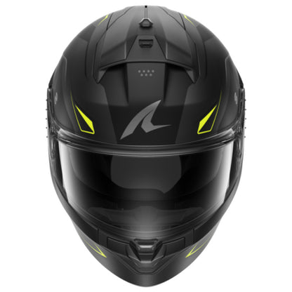 Casco Shark Ridill 2 Mekarium Mat Aay