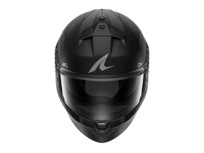 Casco Shark Ridill 2 Sp Lyne Mat Kaa