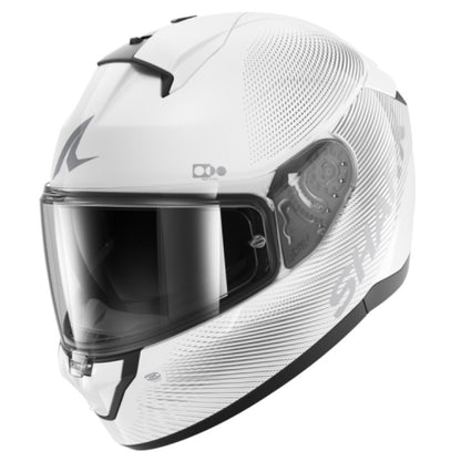 Casco Shark Ridill 2 Sp Lyne Wss
